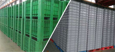 1451263909591773.jpg p2771.jpg